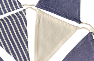 denim-blue-white-bunting-close.jpg