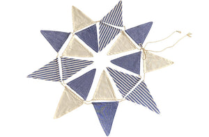 denim-blue-white-striped-bunting.jpg
