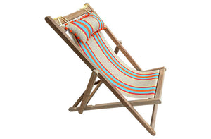 dice-headrest-deckchair-side-view.jpg