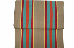 dice-vintage-colourway.jpg