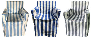 directors-chair-loose-covers-blue.jpg