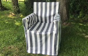 directors-chair-loose-covers-hurdling.jpg