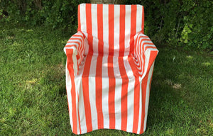 directors-chair-loose-covers-jousting.jpg