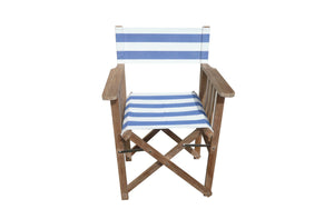 directors-chair-soccer-front.jpg