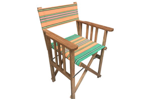 directors-chair-vintage-stripe-gymkhana-2.jpg