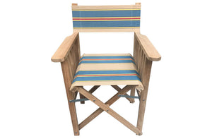 directors-chair-vintage-stripe-joker-front.jpg