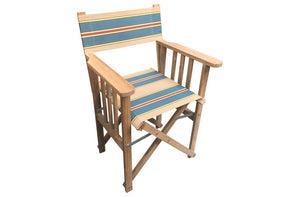 directors-chair-vintage-stripe-joker.jpg
