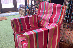 directors-chairs-loose-covers-bezique-stripe-side.jpg