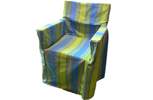 directors-chairs-loose-covers-blue-green-stripe-pickleball-stripe-side.jpg