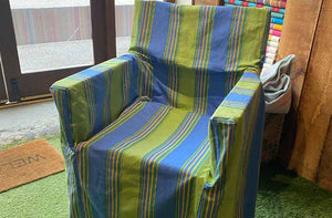 directors-chairs-loose-covers-pickleball-stripe-side.jpg