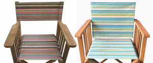 directors-chairs-replacement-covers.jpg