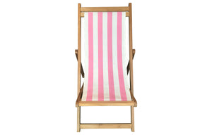 discus-new-deckchair-front-sq.JPG