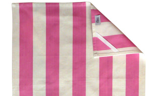 discus-stripe-tea-towel-close.jpg
