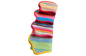 double-oven-gloves-stripe-all-24-v.jpg