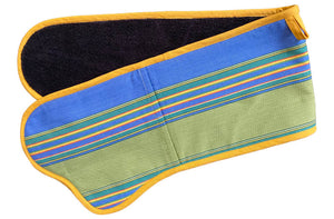double-oven-gloves-stripe-pickleball-h.jpg