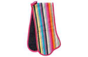 double-oven-gloves-stripe-rappelling.jpg