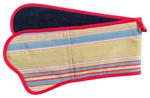 double-oven-gloves-stripe-sculling-h.jpg