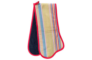 double-oven-gloves-stripe-sculling.jpg