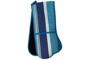 double-oven-gloves-swing-stripe-v.jpg