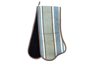 double-ovengloves-kendo-teal-stripe-v.jpg