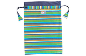 drawstring-storage-bag-stripe-dinghy.jpg
