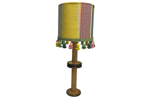 drum-lamp-shade-with-tassel-fringe-yellow-pink-green-small.jpg