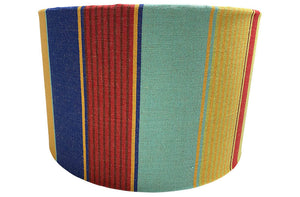drum-lampshade-blue-sand-stripe-3.jpg