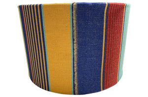 drum-lampshade-blue-sand-stripe.jpg
