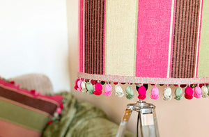 drum-lampshade-tassel-trim-pink-green-ls.jpg