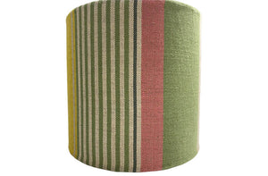 drum-lampshade-yellow-pink-green-stripe-sm.jpg