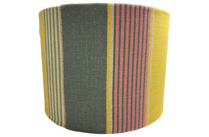 drum-lampshade-yellow-pink-green-stripe.jpg