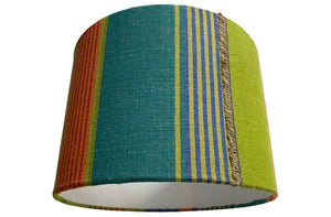 drum-pendant-lampshade-greens-blues-terracotta-stripe.jpg