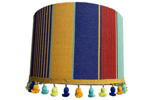 drum-pendant-lampshade-with-tassel-fringe-blue-sand-stripe.jpg