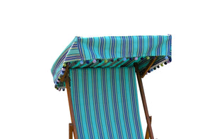 edwardian-deckchair-canopy-fencing.jpg
