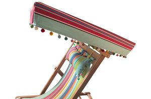 edwardian-deckchair-canopy-paragliding-stripe-left-2.jpg