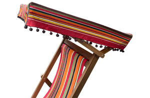 edwardian-deckchair-canopy-retro-orange-skipping-stripe.jpg