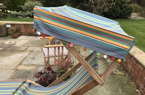 edwardian-deckchair-hula-hoop-canopy-ls.jpg