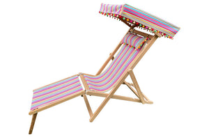 edwardian-deckchair-karting-pink-stripe-left.jpg