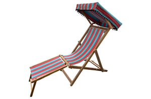 edwardian-deckchair-light-blue-red-black-stripe-bobsleigh-left.jpg