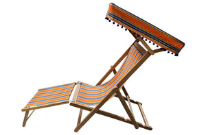 edwardian-deckchair-orange-blue-stripe-jazz-left.jpg