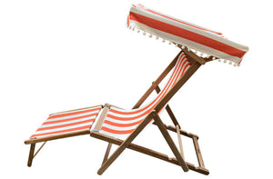 edwardian-deckchair-orange-white-stripe-jousting-stripe-left.jpg