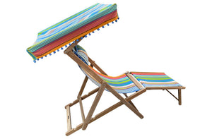 edwardian-deckchair-orienteering-stripe.jpg