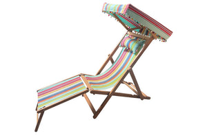 edwardian-deckchair-paragliding-stripe-left.jpg