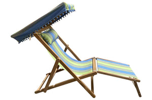 edwardian-deckchair-pickleball-stripe-side.jpg