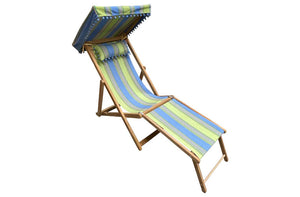 edwardian-deckchair-pickleball-stripes.jpg