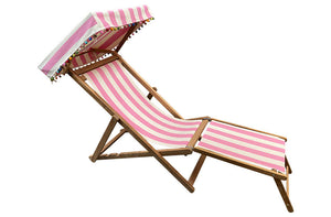 edwardian-deckchair-pink-white-stripe-discus.jpg