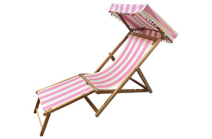 edwardian-deckchair-pink-white-stripe-left-discus-stripe.jpg