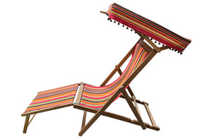 edwardian-deckchair-retro-orange-skipping-stripe-left.jpg