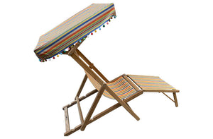 edwardian-deckchair-solitaire-stripe-side.jpg