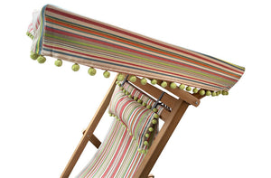 edwardian-deckchair-vintage-slamball-stripe-canopy-headrest-lime-pompoms.jpg